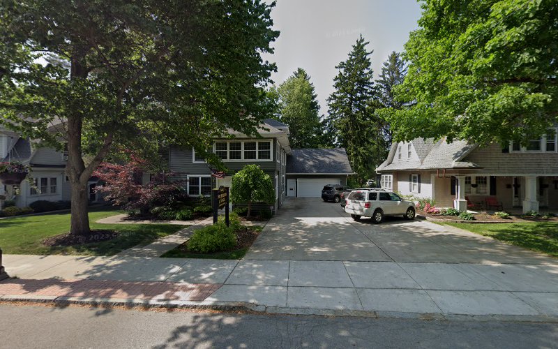 121437 catherine e. nagel esq