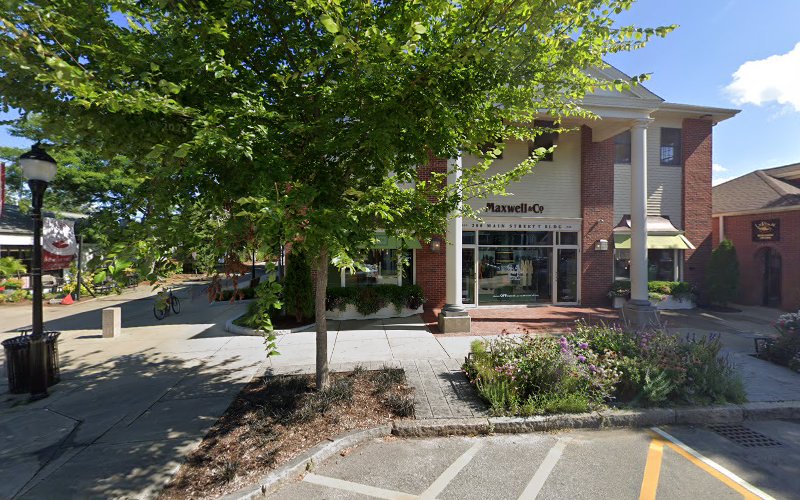 121449 catherine herrity law office
