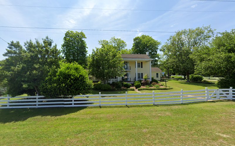 121451 catherine hewlett hale law office