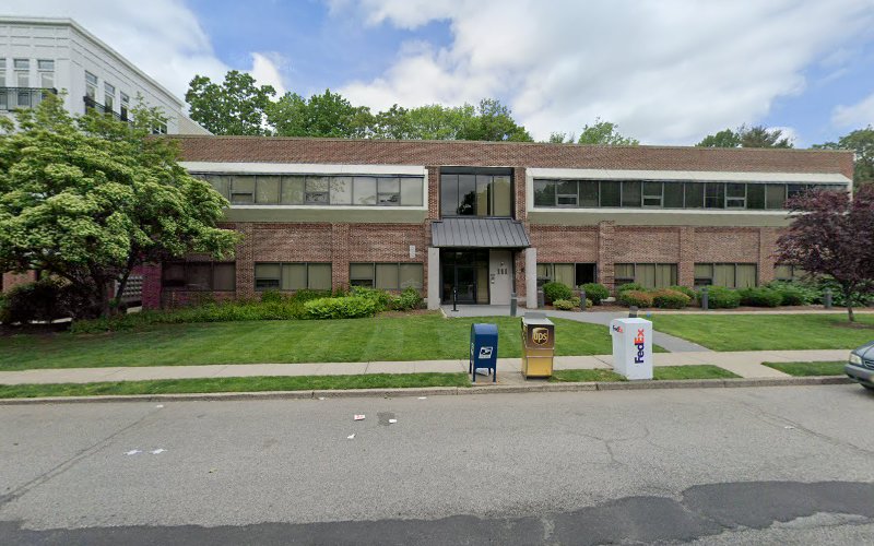 121461 catherine klusey law firm