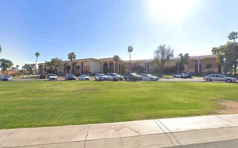 121470 catherine leas law office