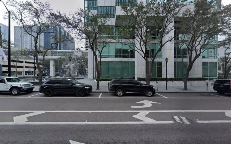 121476 catherine m. dipaolo 768x480