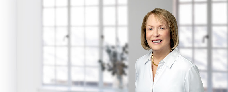 121484 catherine nathan coaching for lawyers llc