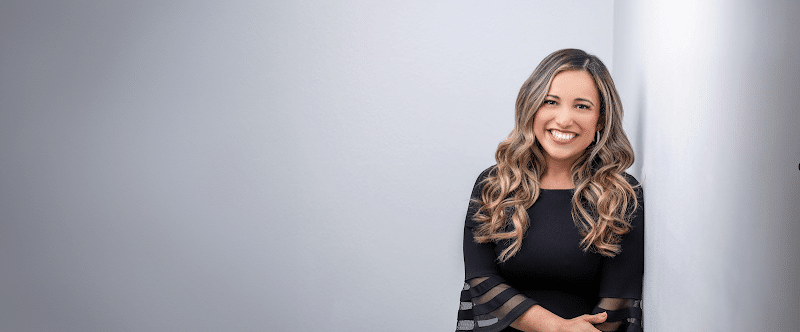 121486 catherine navarro family lawyer