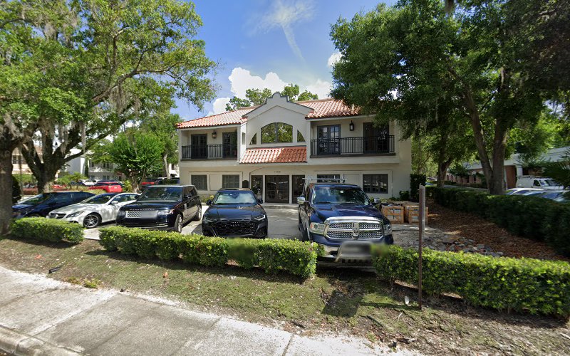 121491 catherine r. henin clark p.a