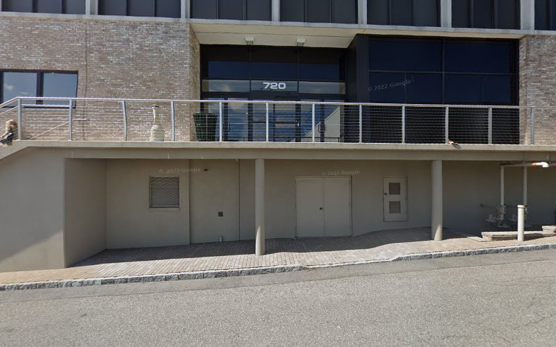 121495 catherine ridgway law office