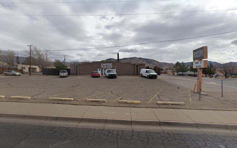 121497 catherine sanchez law offices