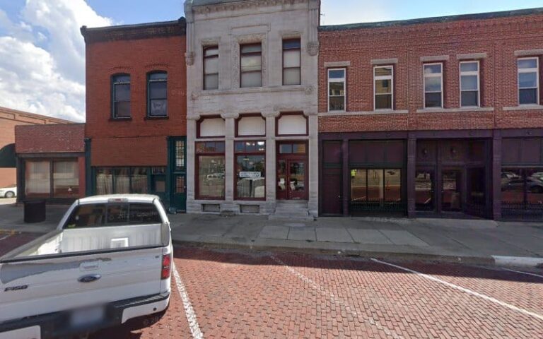 121519 cathleen a shine attorney at law 768x480