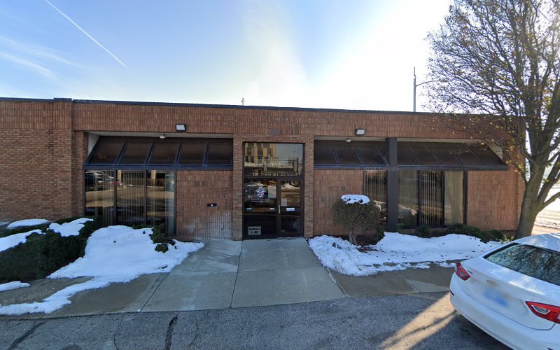 121525 catholic diocese of grand rapids immigration legal services