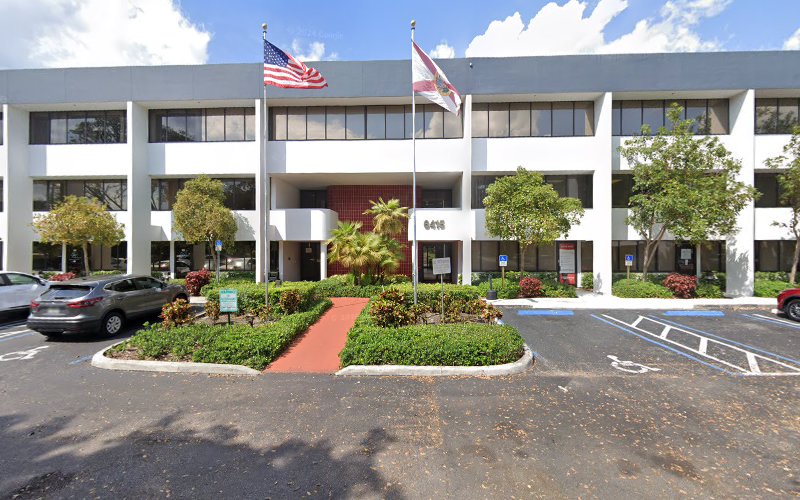 121538 cathy lively law offices