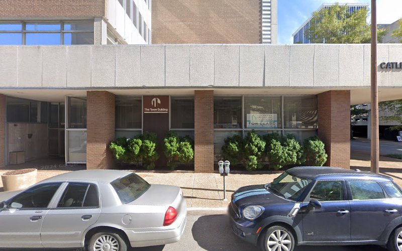 121548 catlett law firm plc