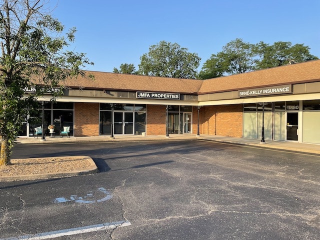 121550 catlett william a