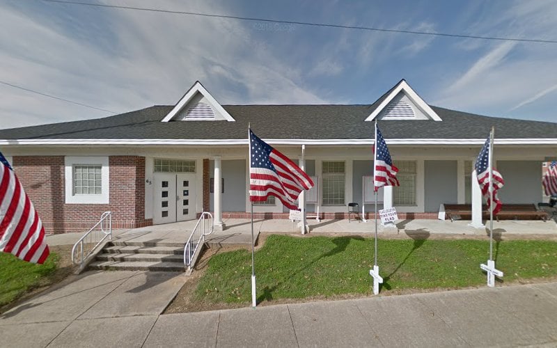 121556 catoosa county district atty