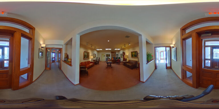 Feature image