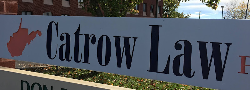 121565 catrow law