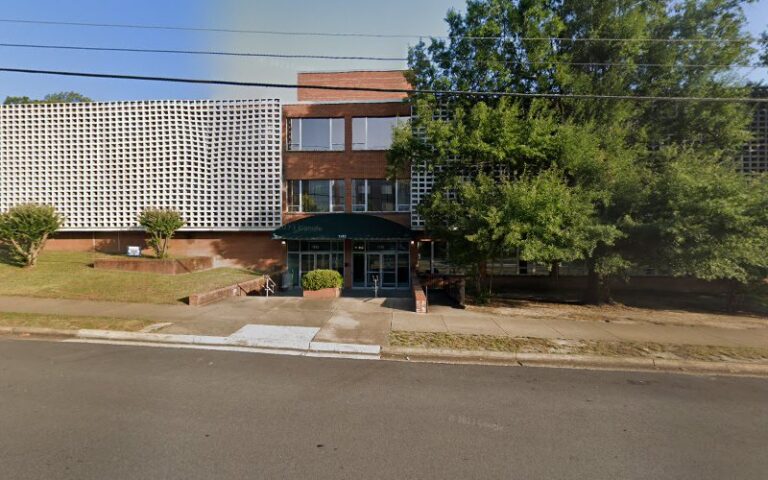 121591 caudle and caudle pc 768x480