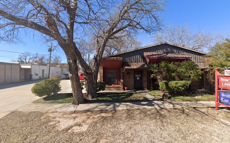 121593 caudle law office p.c