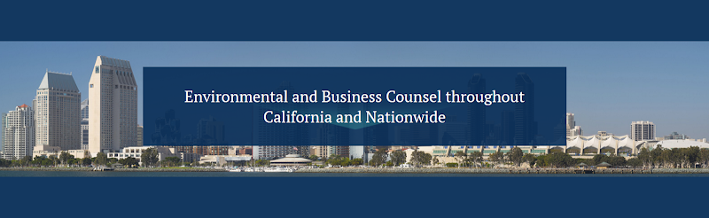 121597 caufield james llp