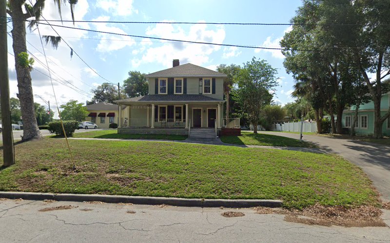 121599 caughey law pllc