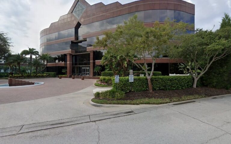 121618 caulfield bryan d 768x480