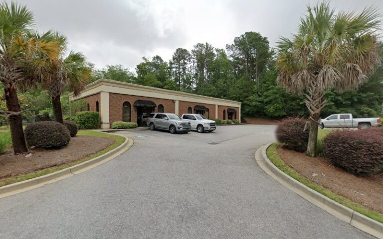 121624 causby law firm 768x480