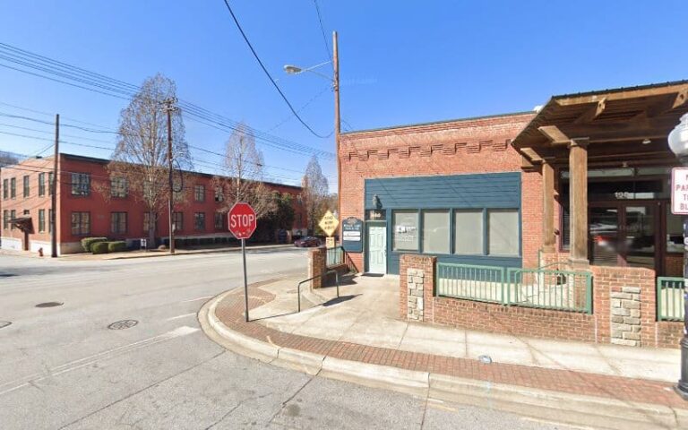 121647 cauthen jr max b 768x480