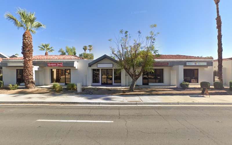 121672 cavalletto law offices