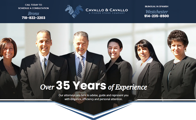 121679 cavallo cavallo