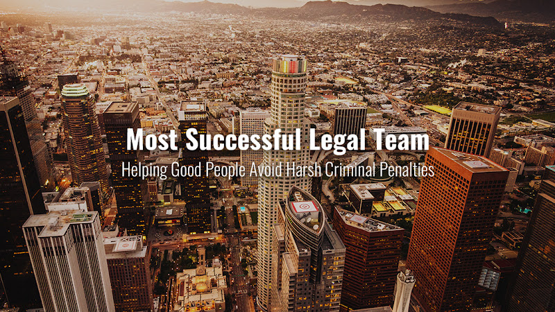 121681 cavalluzzi law