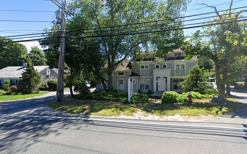 121696 cavanaugh george b