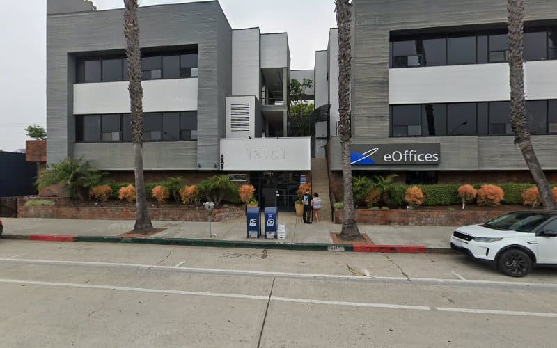 121700 cavanaugh law office