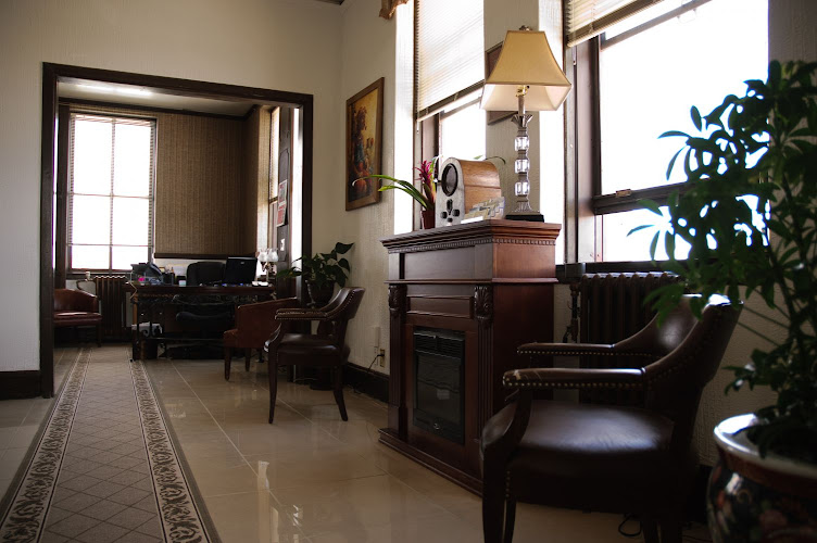 Feature image