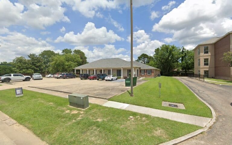 121721 cave law firm llc 768x480