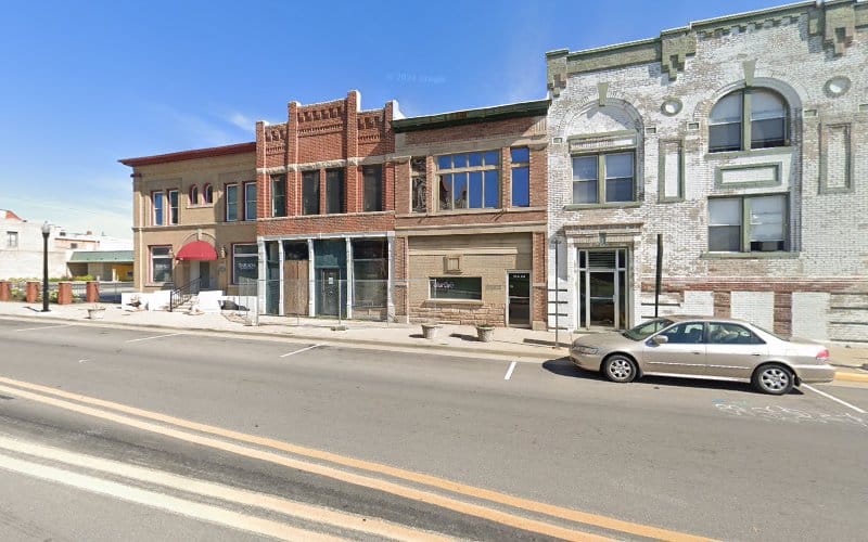 121751 caviness law office