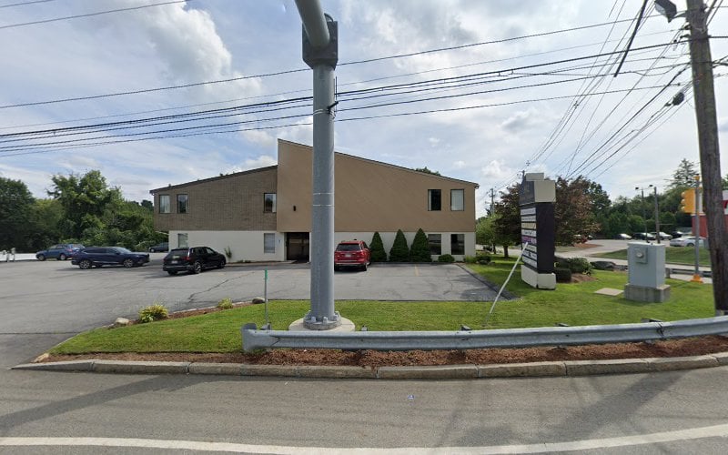 121757 cawley olbrys llc