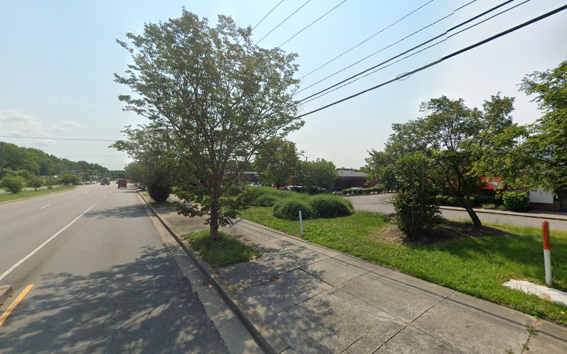 121765 cawthorne picard rowe