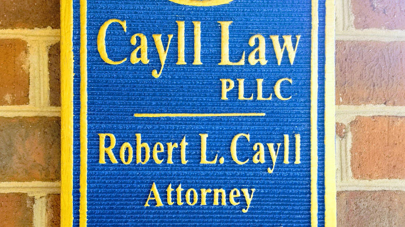 121775 cayll law pllc