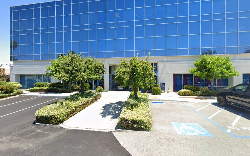 121796 cc lawgroup a professional corporation
