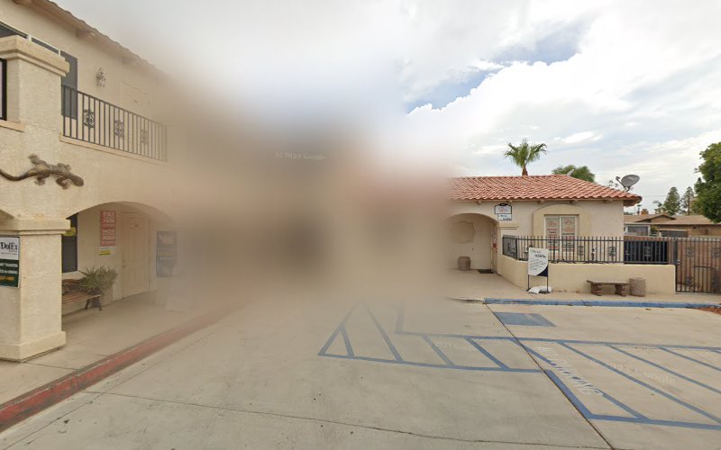 121799 cc tax law tax attorney cathedral city