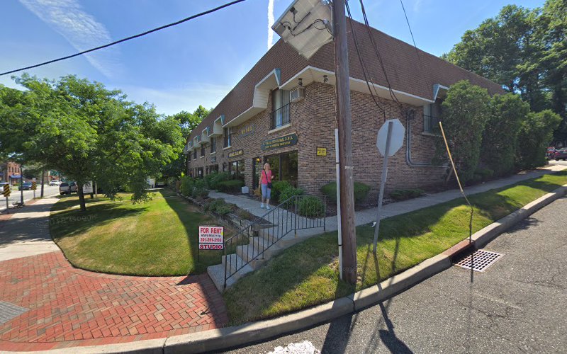 121803 ccc law offices