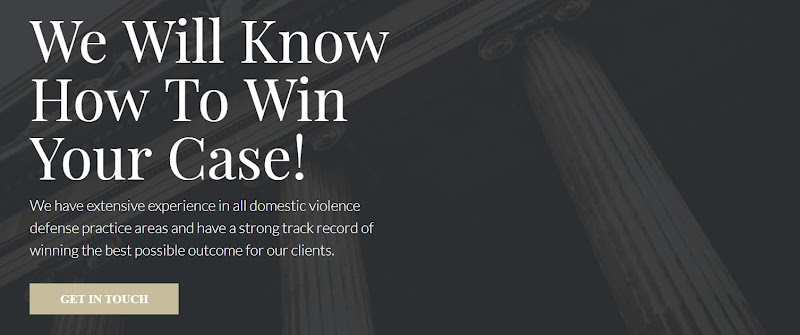 121809 cclg domestic violence attorney law firm