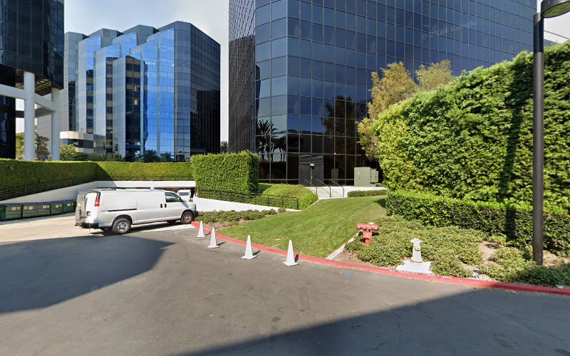 121827 cdf labor law llp