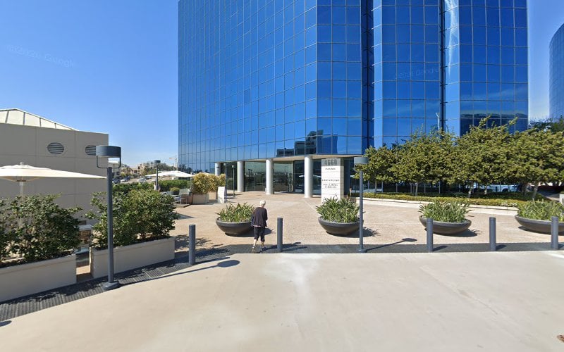 121831 cdf labor law llp
