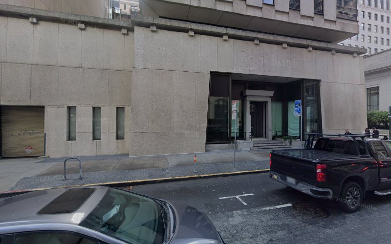 121833 cdf labor law llp