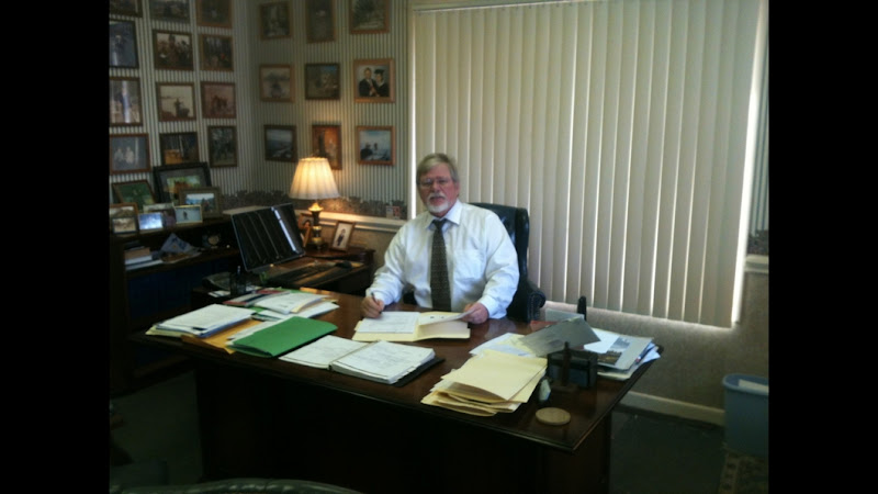 121853 ce bud cunningham