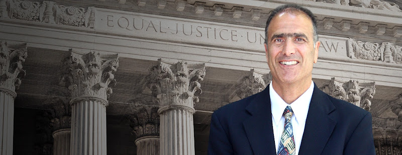 121882 cecere law llc