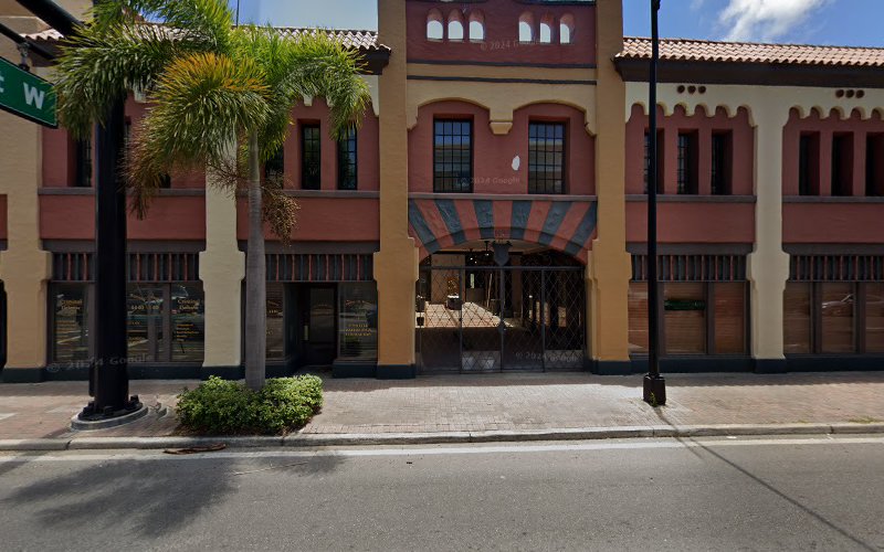 121904 cecilia eaton law office