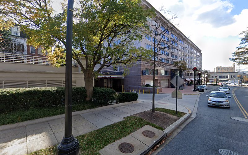 121912 cecilia r. jones associates pllc