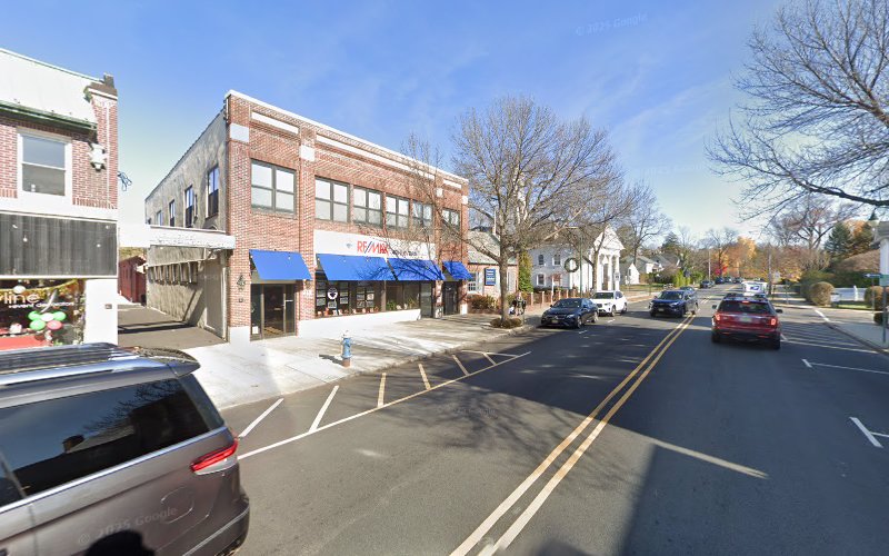 121922 ceconi cheifetz llc