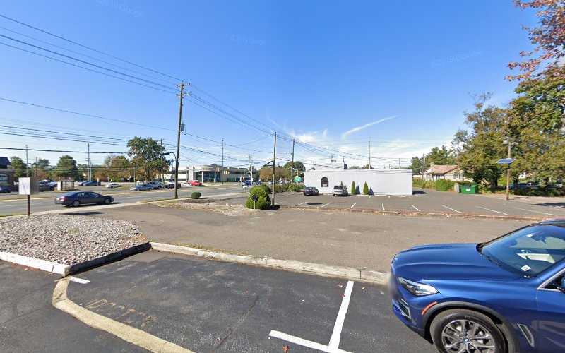 121928 cedar law firm